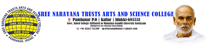 SN College