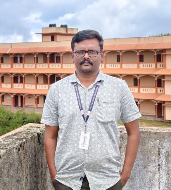 Faculty