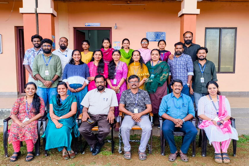 SN College